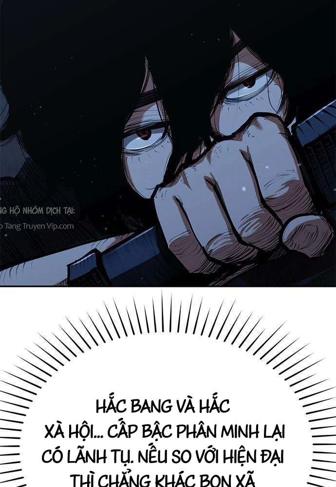 Cuồng Nhân Võ Lâm Chapter 6 - 47