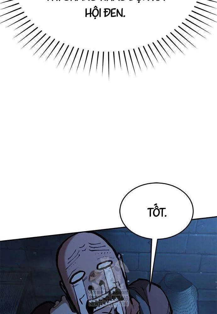 Cuồng Nhân Võ Lâm Chapter 6 - 48