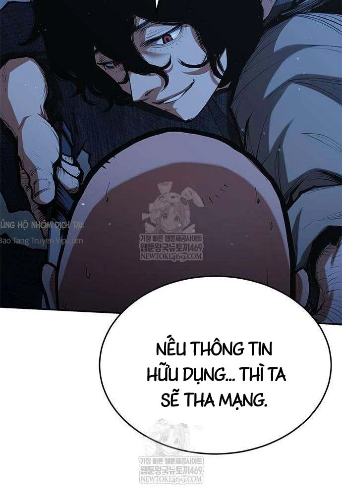 Cuồng Nhân Võ Lâm Chapter 6 - 50