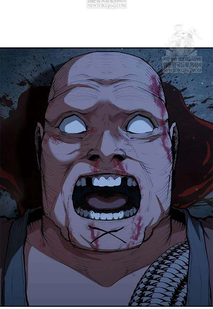 Cuồng Nhân Võ Lâm Chapter 6 - 53