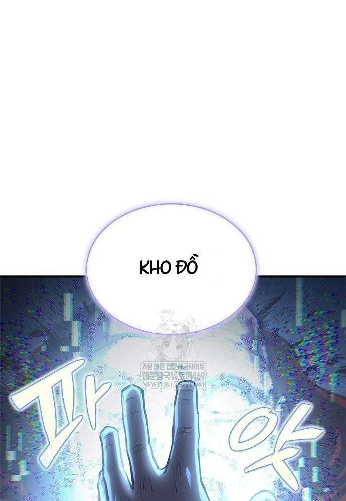 Cuồng Nhân Võ Lâm Chapter 6 - 54