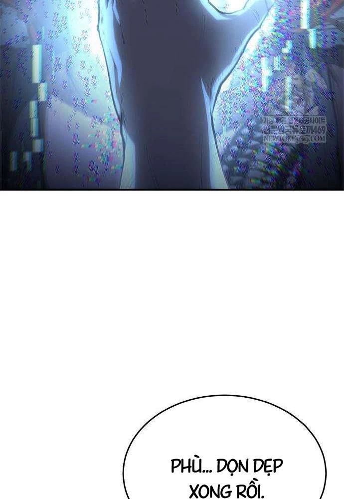 Cuồng Nhân Võ Lâm Chapter 6 - 55