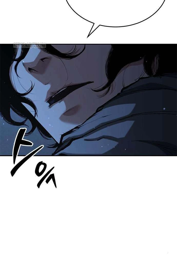 Cuồng Nhân Võ Lâm Chapter 6 - 56