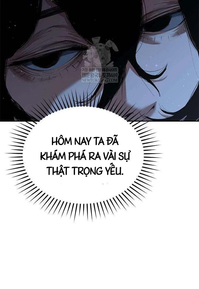 Cuồng Nhân Võ Lâm Chapter 6 - 60