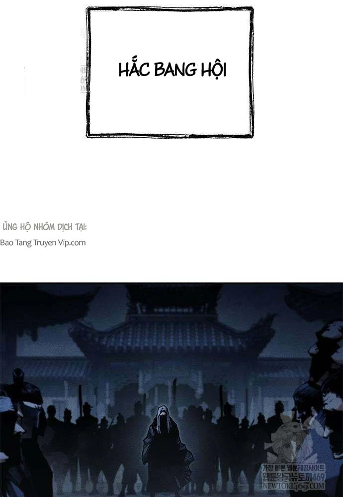 Cuồng Nhân Võ Lâm Chapter 6 - 61