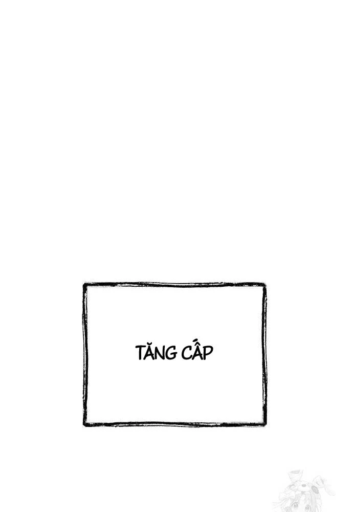 Cuồng Nhân Võ Lâm Chapter 6 - 64