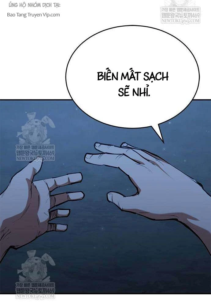 Cuồng Nhân Võ Lâm Chapter 6 - 65