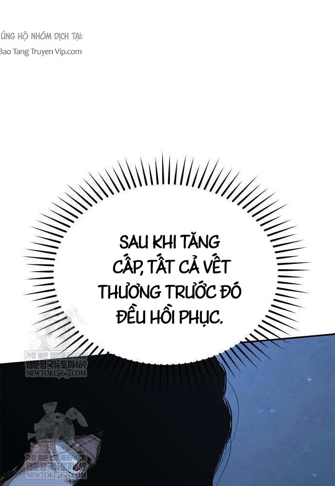 Cuồng Nhân Võ Lâm Chapter 6 - 66