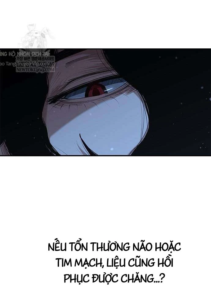 Cuồng Nhân Võ Lâm Chapter 6 - 68