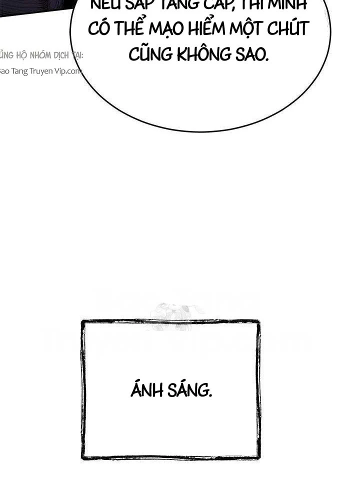 Cuồng Nhân Võ Lâm Chapter 6 - 70