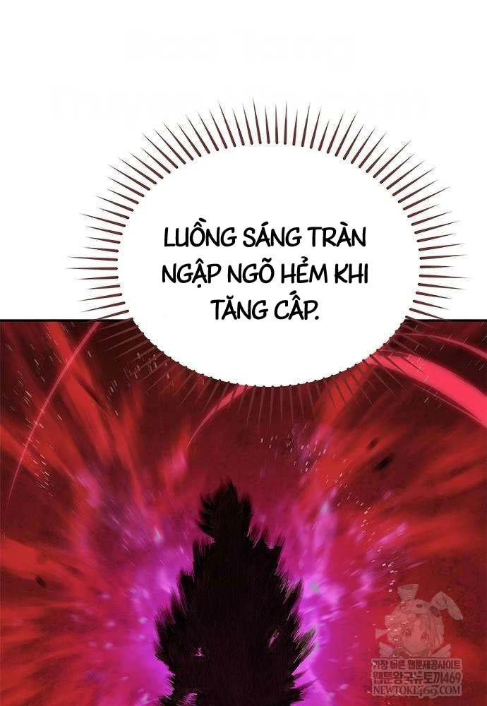 Cuồng Nhân Võ Lâm Chapter 6 - 71