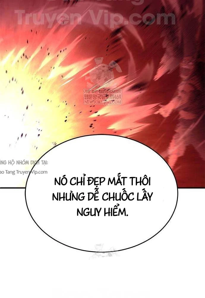 Cuồng Nhân Võ Lâm Chapter 6 - 73