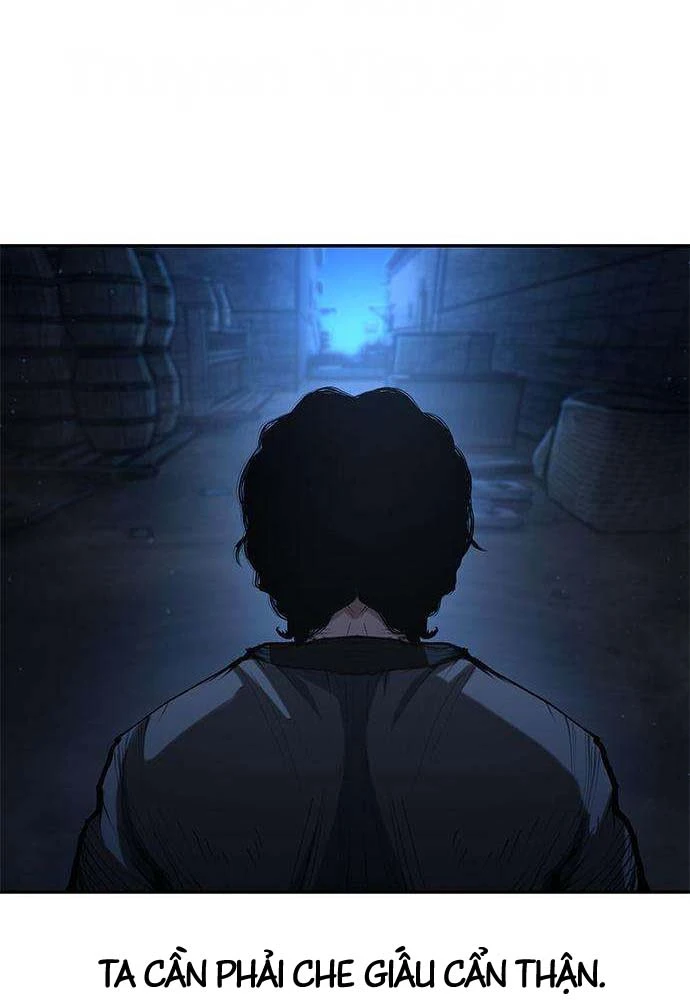 Cuồng Nhân Võ Lâm Chapter 6 - 74