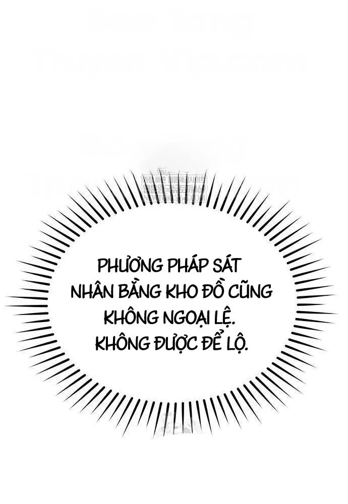 Cuồng Nhân Võ Lâm Chapter 6 - 75