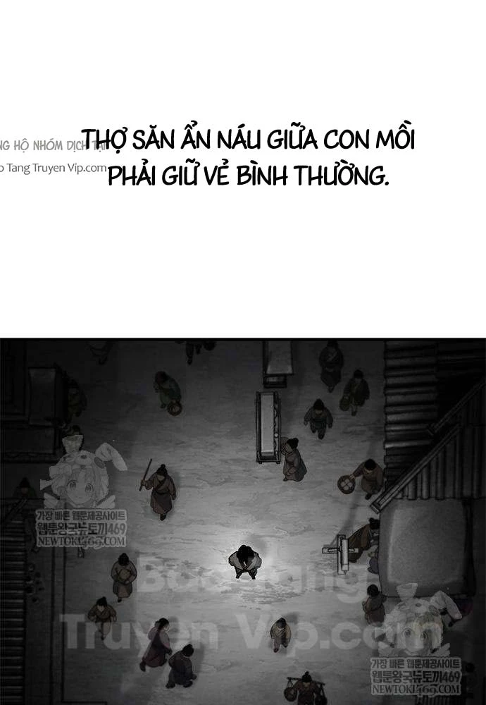 Cuồng Nhân Võ Lâm Chapter 6 - 76