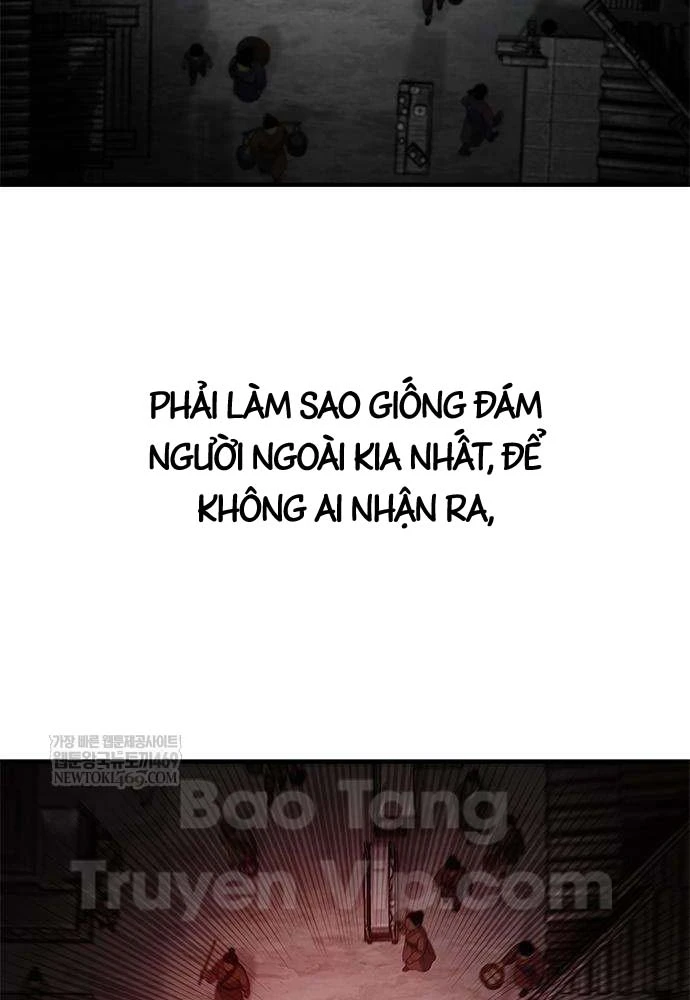 Cuồng Nhân Võ Lâm Chapter 6 - 77