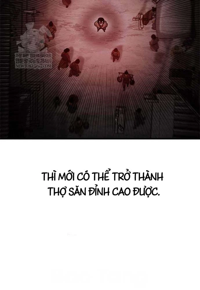 Cuồng Nhân Võ Lâm Chapter 6 - 78