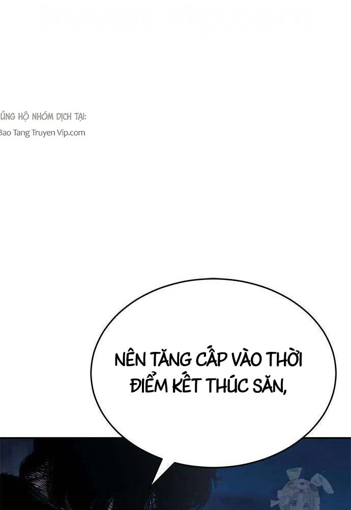 Cuồng Nhân Võ Lâm Chapter 6 - 79