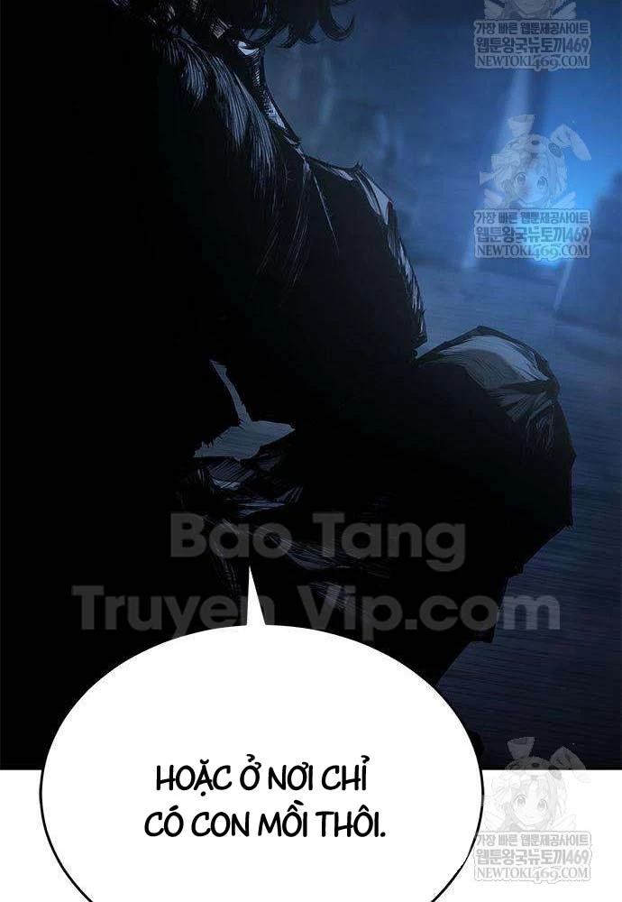 Cuồng Nhân Võ Lâm Chapter 6 - 80