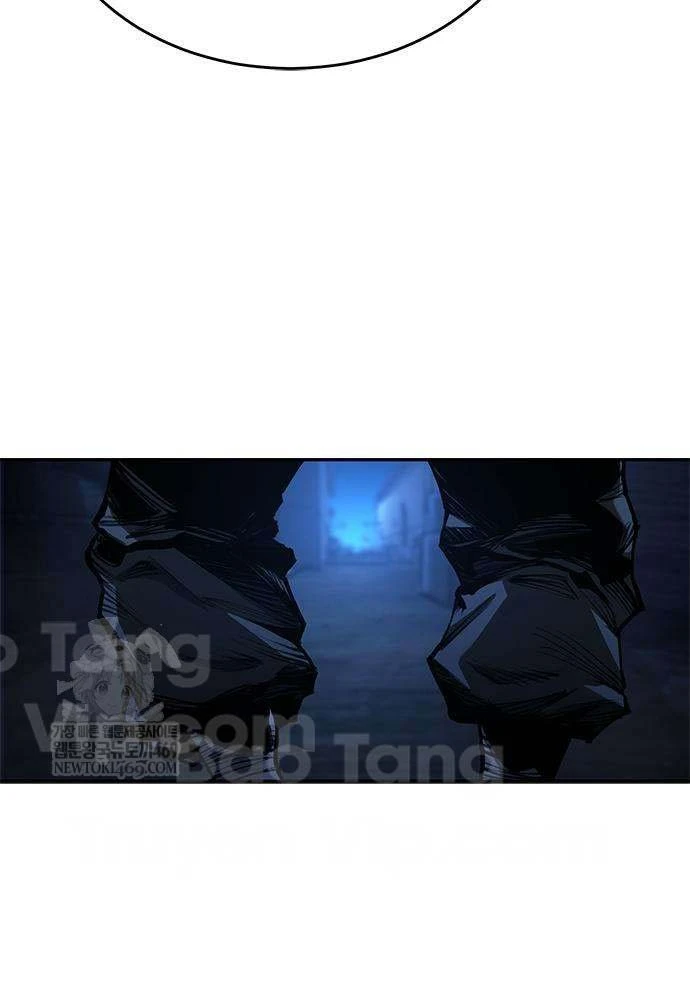 Cuồng Nhân Võ Lâm Chapter 6 - 81