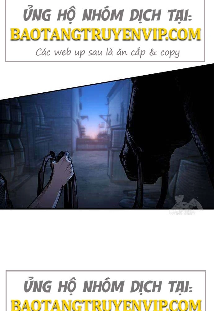 Cuồng Nhân Võ Lâm Chapter 6 - 82