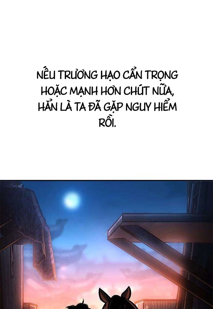 Cuồng Nhân Võ Lâm Chapter 6 - 84