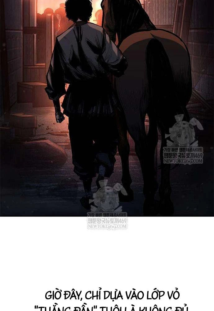 Cuồng Nhân Võ Lâm Chapter 6 - 85