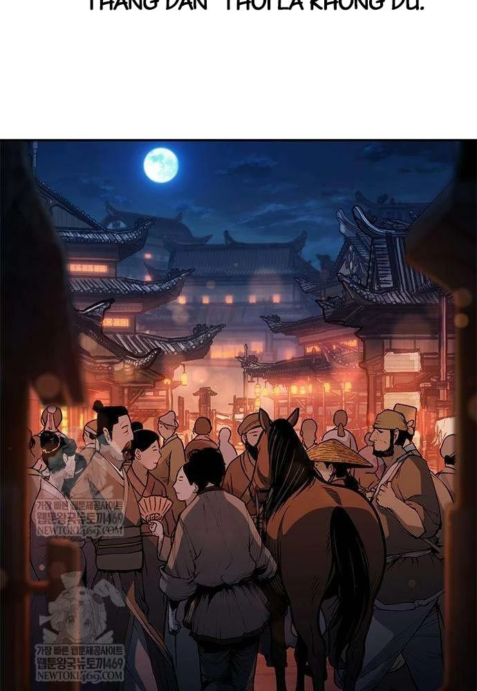 Cuồng Nhân Võ Lâm Chapter 6 - 86