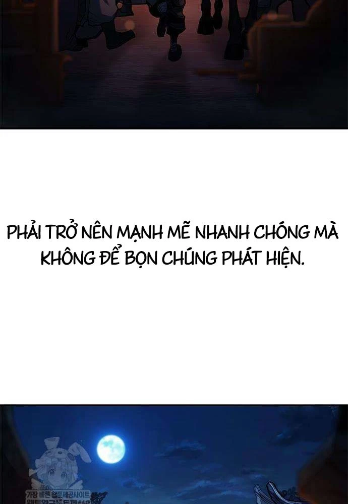 Cuồng Nhân Võ Lâm Chapter 6 - 87