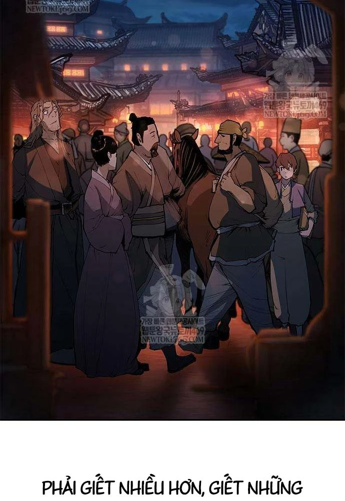 Cuồng Nhân Võ Lâm Chapter 6 - 88