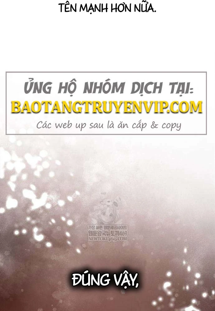 Cuồng Nhân Võ Lâm Chapter 6 - 89