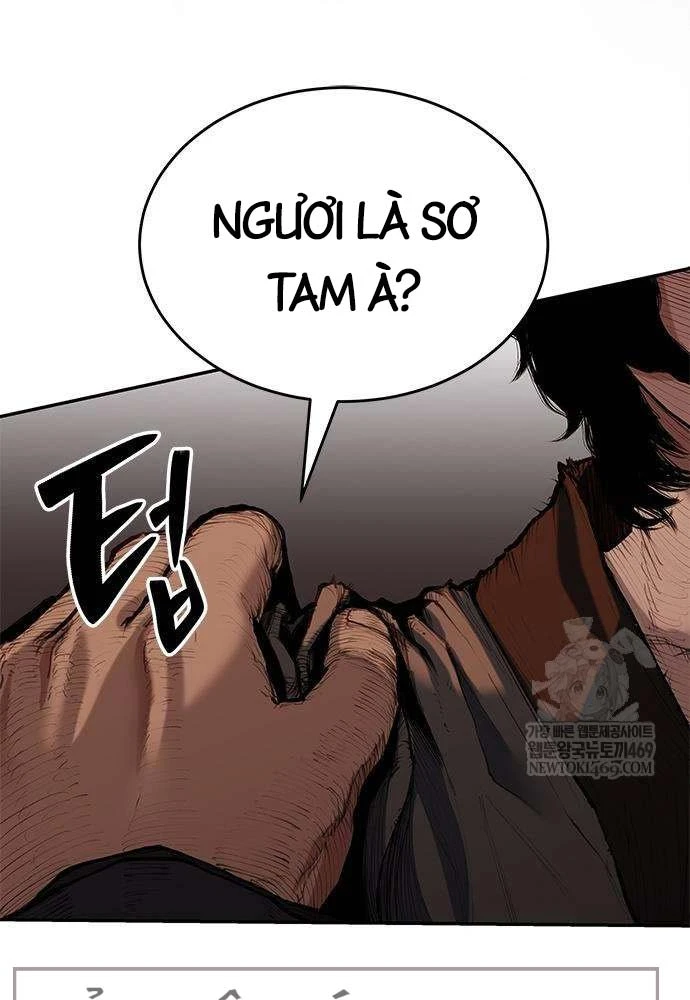 Cuồng Nhân Võ Lâm Chapter 6 - 91