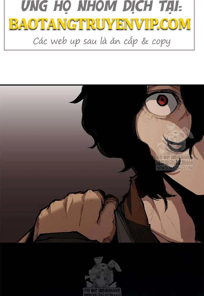 Cuồng Nhân Võ Lâm Chapter 6 - 92