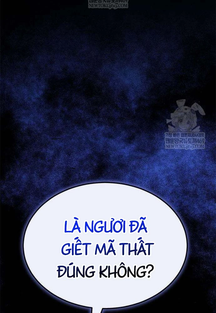 Cuồng Nhân Võ Lâm Chapter 6 - 93