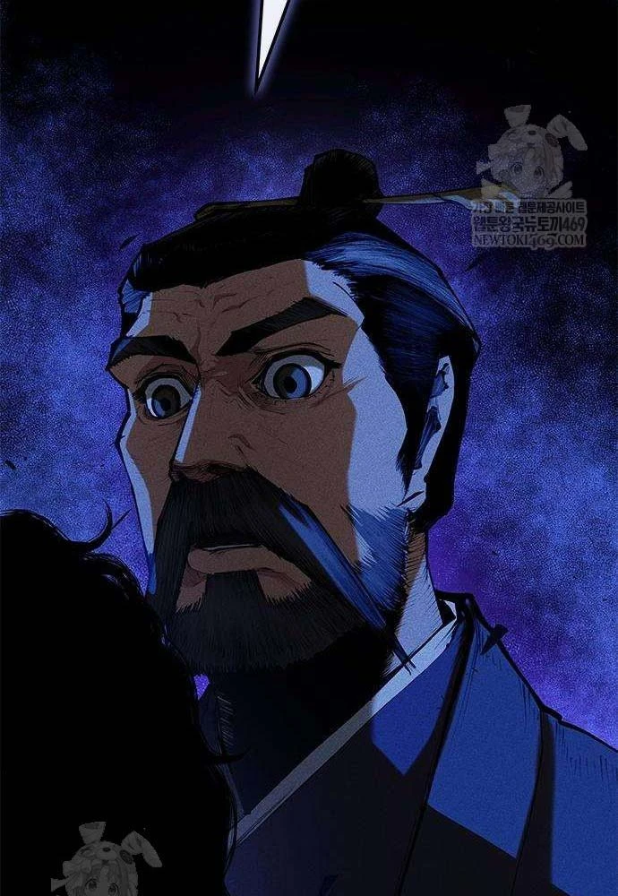 Cuồng Nhân Võ Lâm Chapter 6 - 94