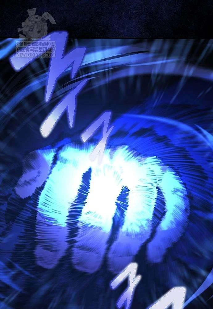 Cuồng Nhân Võ Lâm Chapter 6 - 96