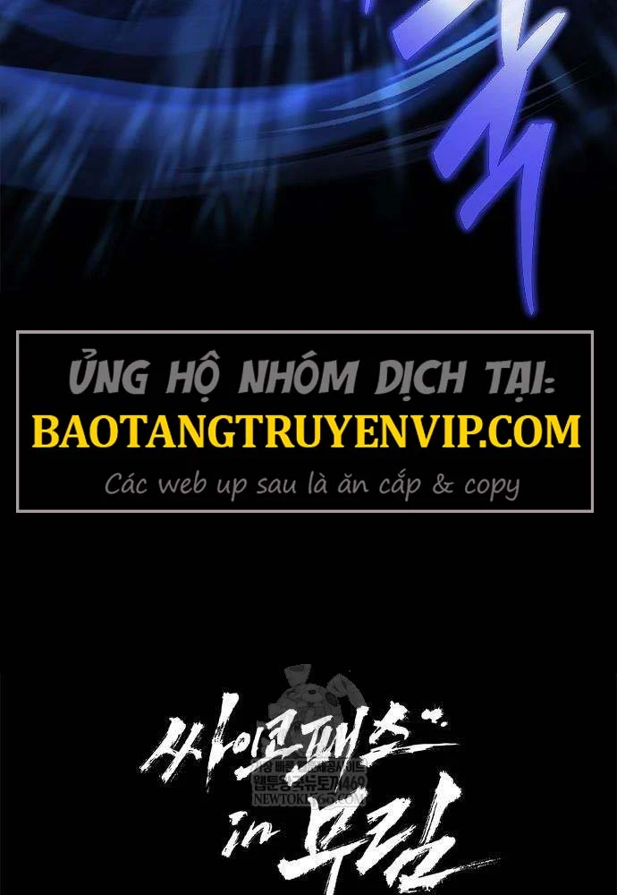 Cuồng Nhân Võ Lâm Chapter 6 - 97