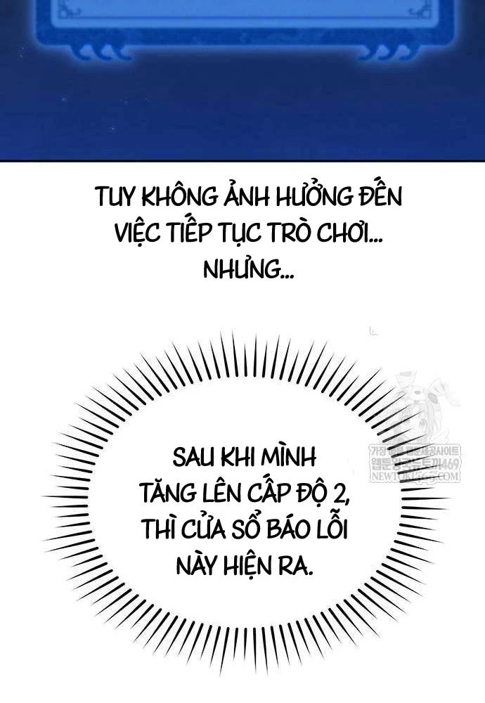 Cuồng Nhân Võ Lâm Chapter 7 - 3