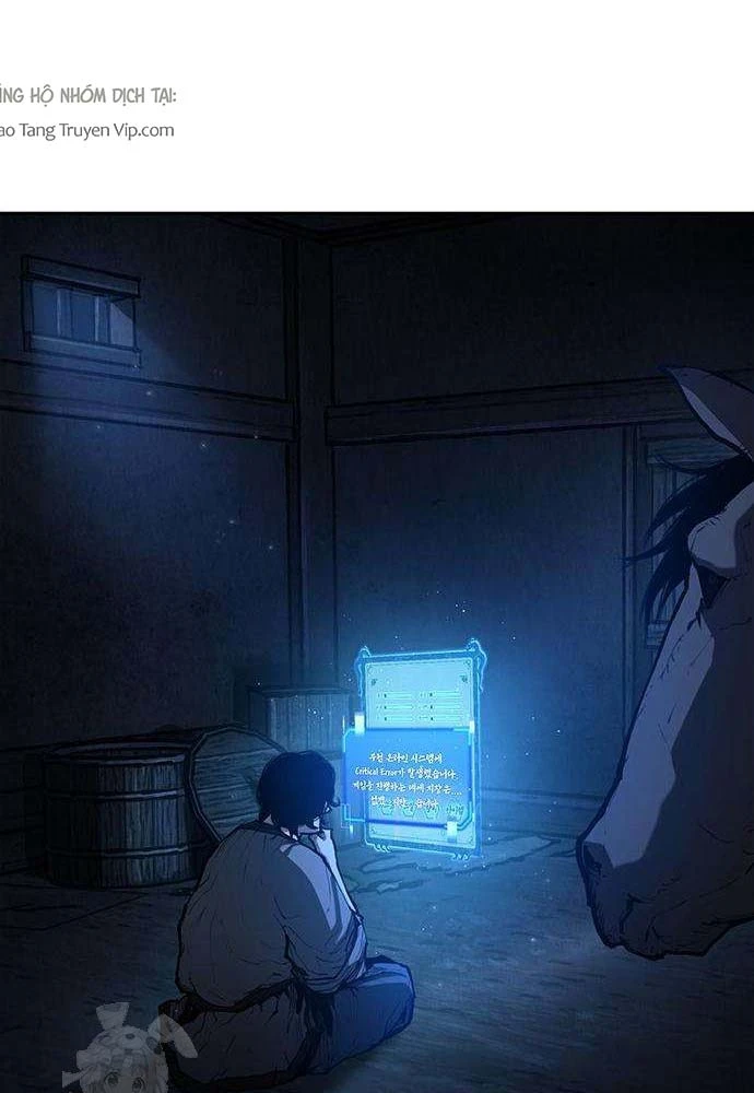 Cuồng Nhân Võ Lâm Chapter 7 - 4