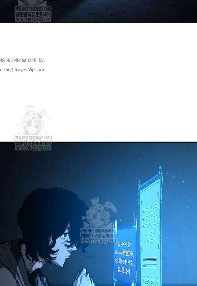 Cuồng Nhân Võ Lâm Chapter 7 - 5