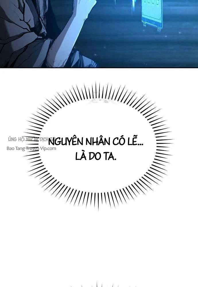 Cuồng Nhân Võ Lâm Chapter 7 - 6