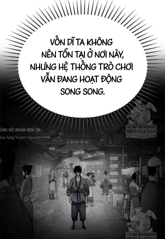 Cuồng Nhân Võ Lâm Chapter 7 - 7