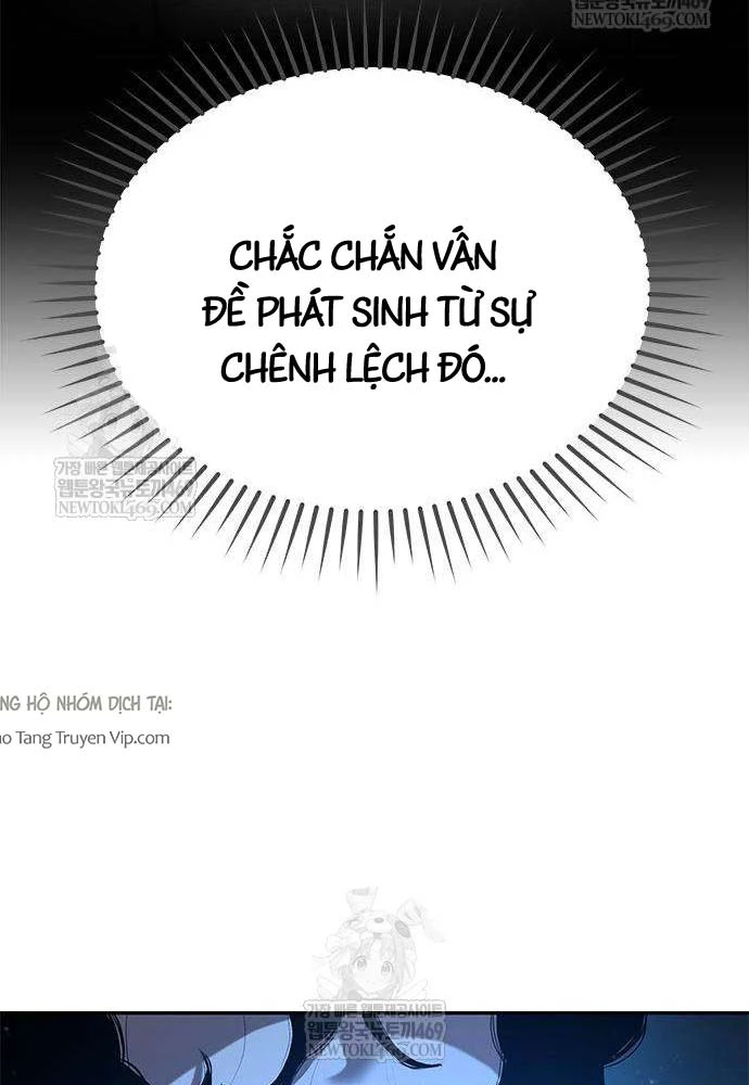 Cuồng Nhân Võ Lâm Chapter 7 - 8