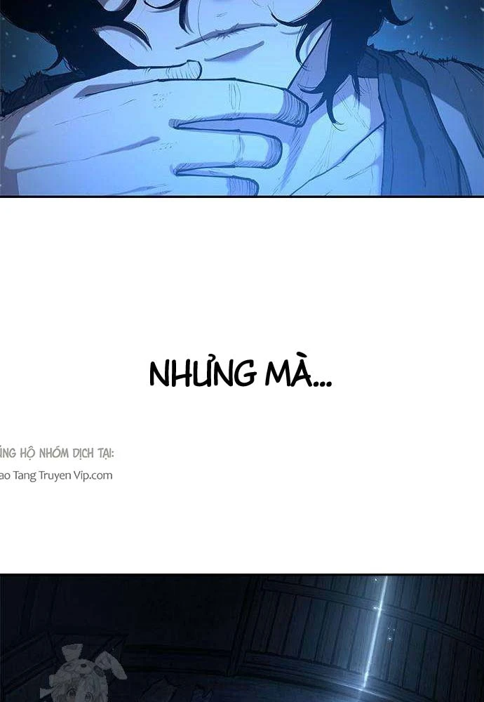 Cuồng Nhân Võ Lâm Chapter 7 - 9
