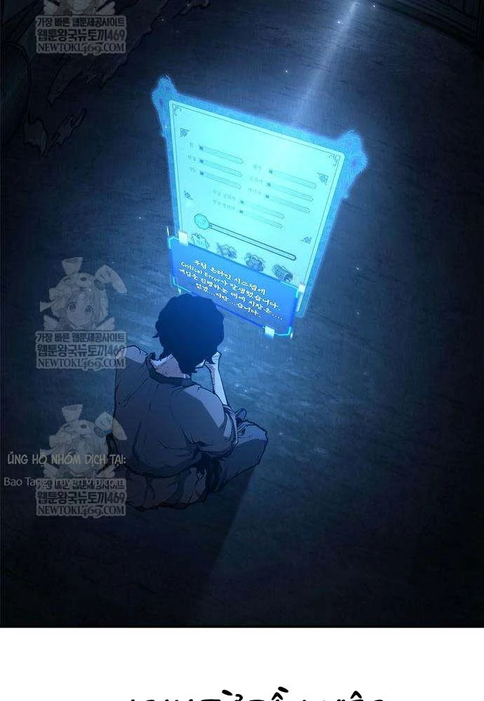 Cuồng Nhân Võ Lâm Chapter 7 - 10