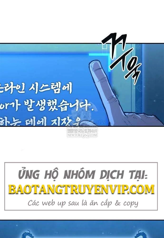 Cuồng Nhân Võ Lâm Chapter 7 - 12