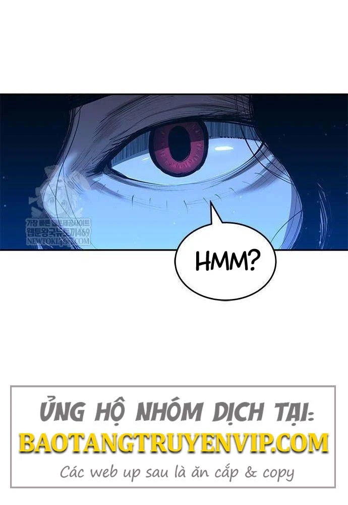 Cuồng Nhân Võ Lâm Chapter 7 - 14