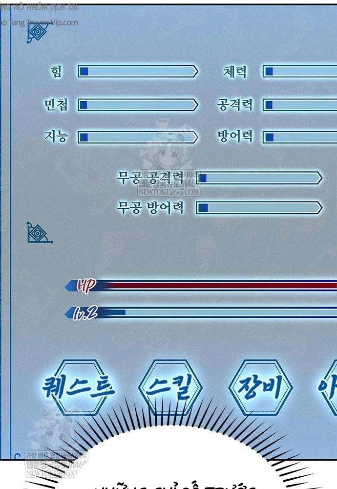 Cuồng Nhân Võ Lâm Chapter 7 - 15