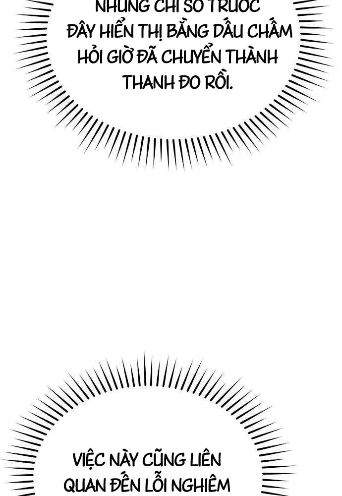 Cuồng Nhân Võ Lâm Chapter 7 - 16