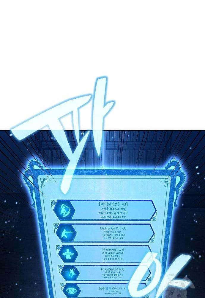 Cuồng Nhân Võ Lâm Chapter 7 - 19